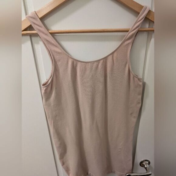 Babaton tank - Picture 3 of 7